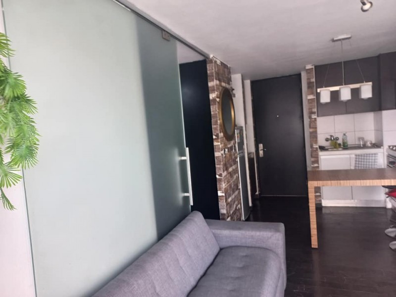 Ñuñoa Avenida Irarrazabal , Ñuñoa,