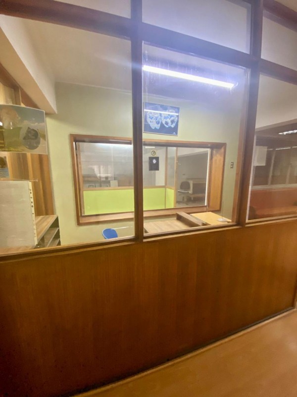 Arriendo Local Comercial en Valparaíso,