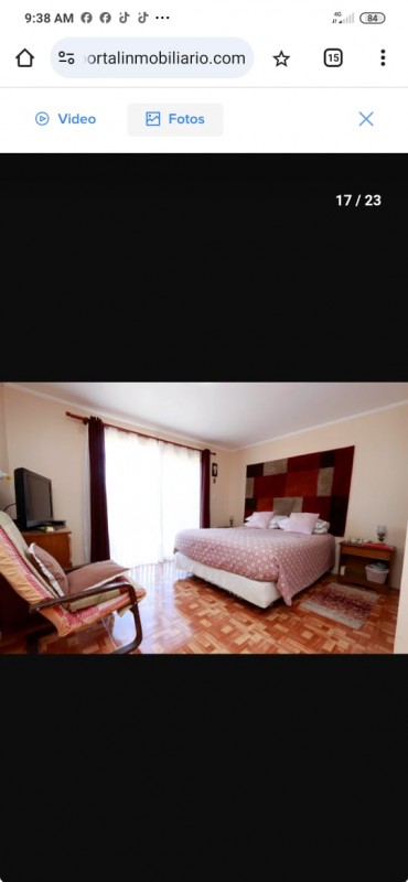 Se Vende Parcela en Condominio Orozco,