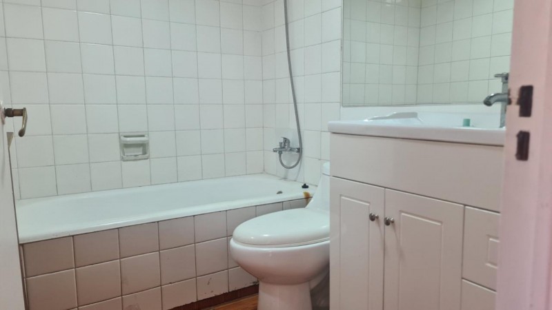 2 Dormitorios 2 Baños Almirante Señoret