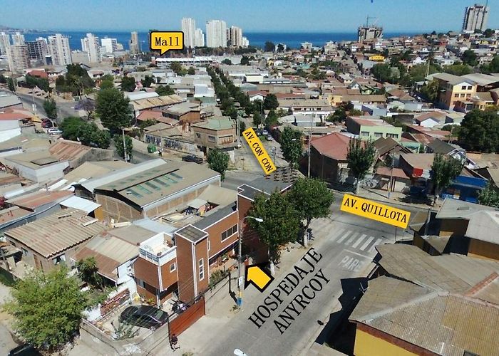Venta de Local Comercial Santa Ines