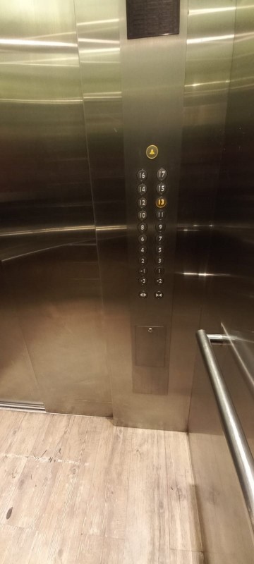 Santiago Amunategui,