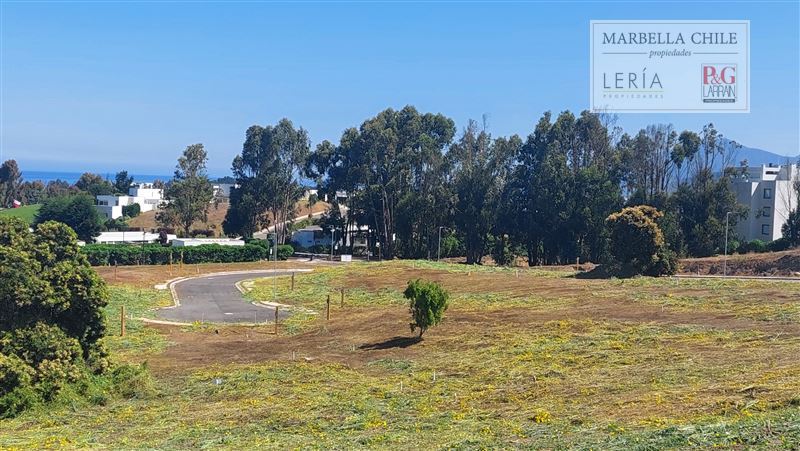 29 Sitios en Marbella en Venta