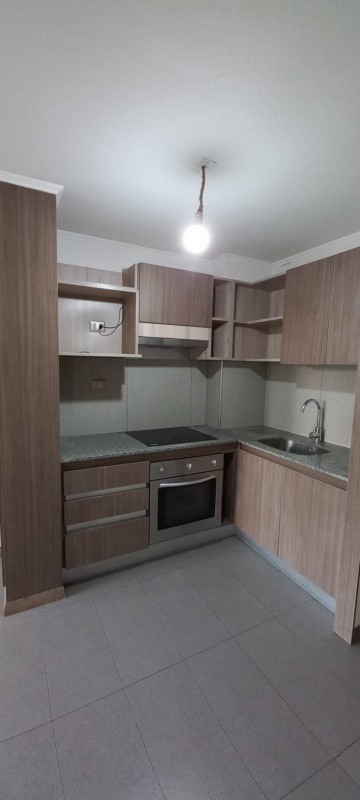 Santiago Amunategui,