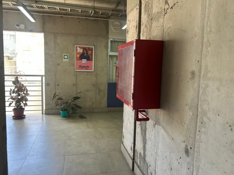 en Villa Alemana , Arriendo A Largo Plazo Sucursal Cpech