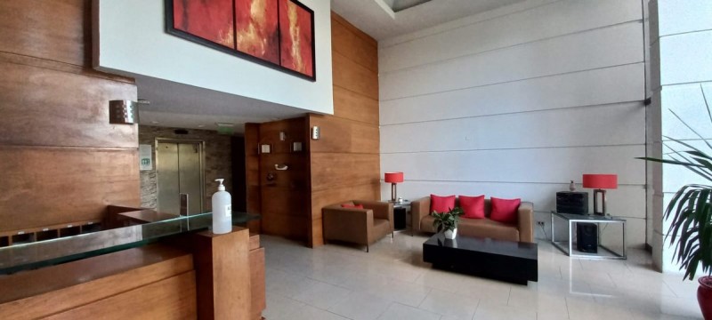 Independencia Hipódromo Santiago