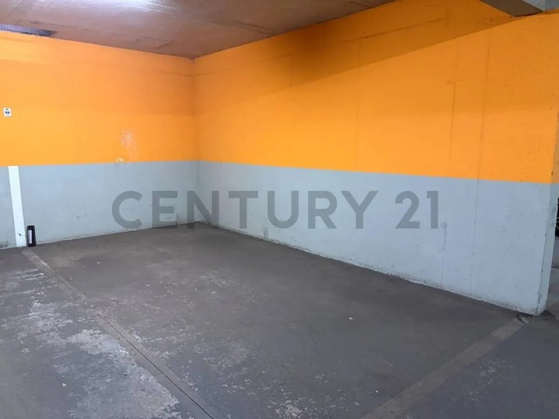 Vender Departamento , las Condes Metro Magallanes