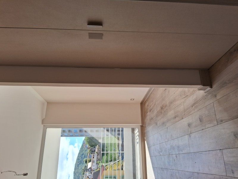 Arriendo Paso Hondo Departamento