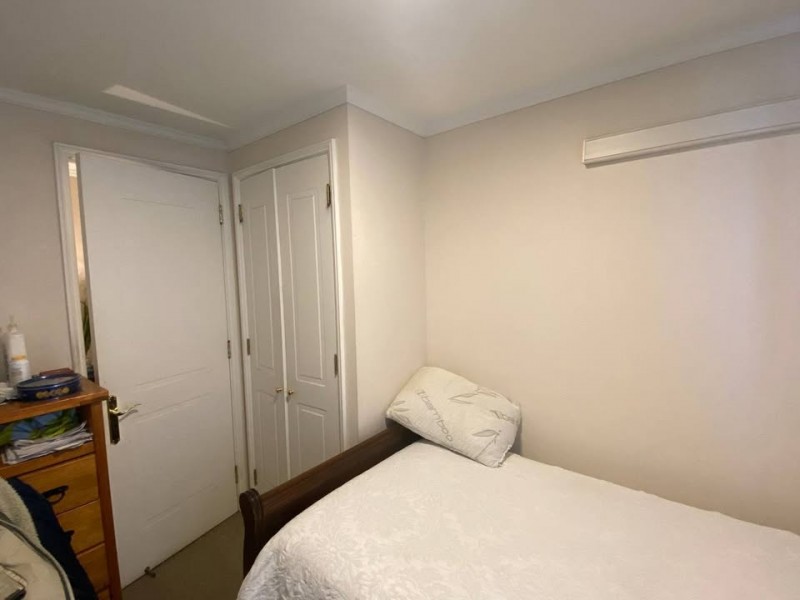 Departamento en San Miguel