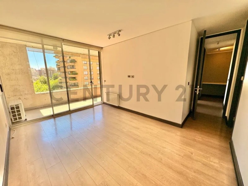 Vender Departamento , las Condes Metro Magallanes