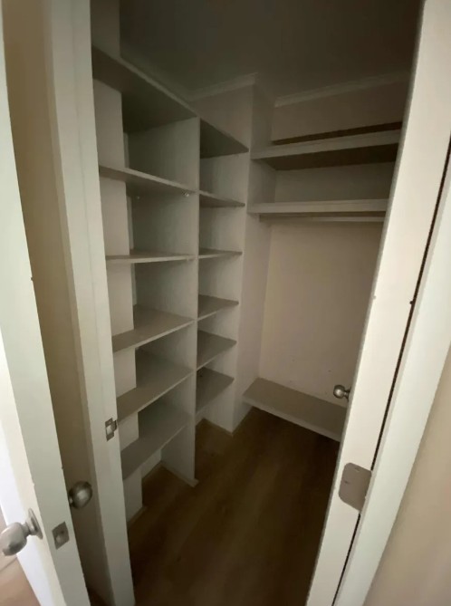 Arriendo Departamento en Avenida Valparaiso