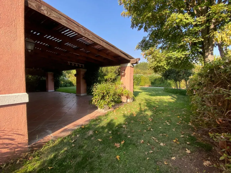 Fotografía de Casa en Venta en las Bandadas, los Queltehues, Chicureo