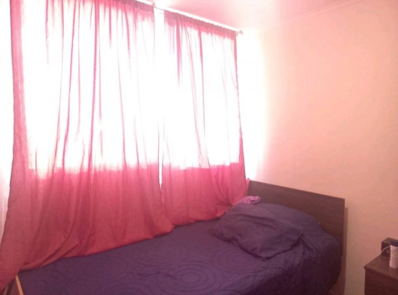 Ñuñoa Avenida Irarrazabal , Ñuñoa,