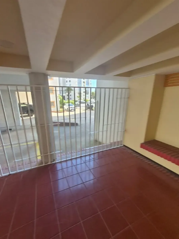 14 Norte Con.1 Poniente