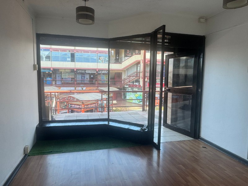 Vende Local Portal Álamo 2 Piso