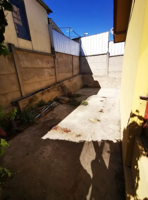 Vende Casa Villa Alemana