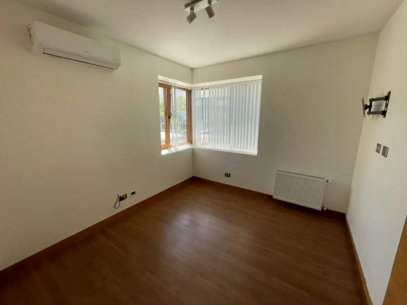 Casa en los Rios, Colina, Hermosa y Moderna Casa