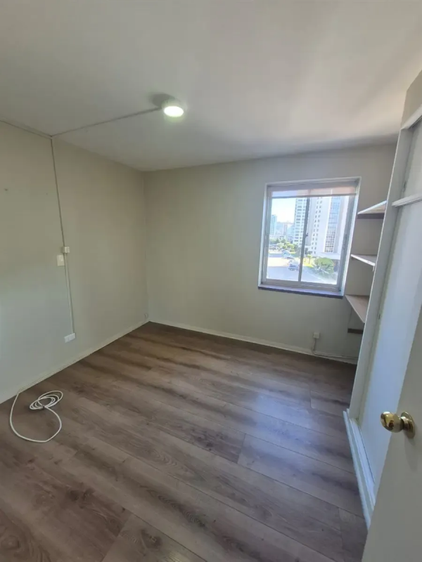 14 Norte Con.1 Poniente