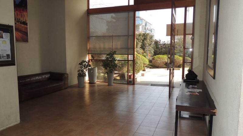 Dardignac , 28 Impecable Departamento