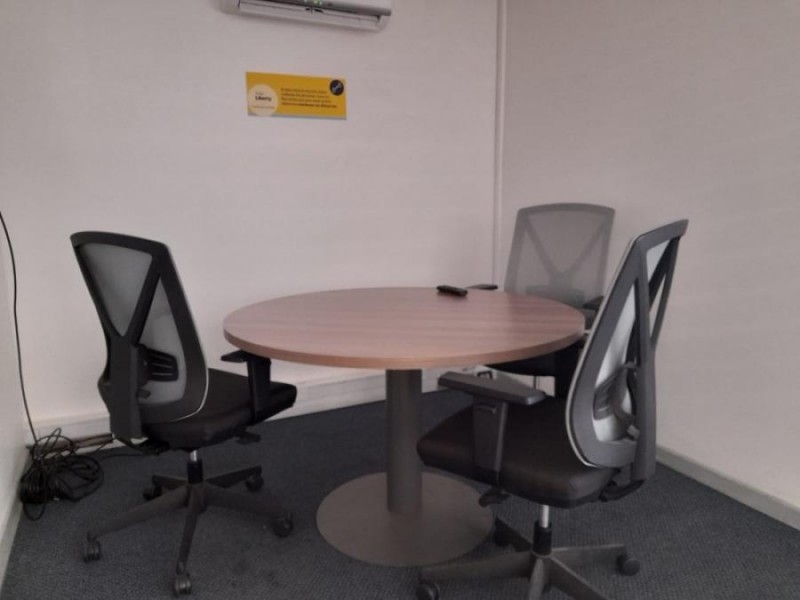 125 Uf Actual Contrato de Arriendo, Venta en 43000 Uf