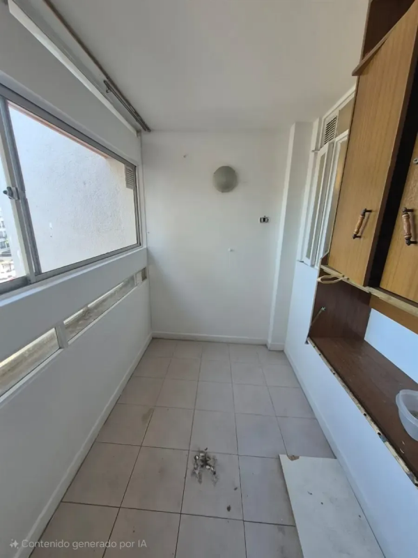 14 Norte Con.1 Poniente