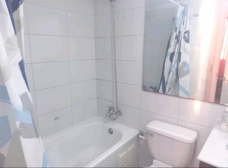 Ñuñoa Avenida Irarrazabal , Ñuñoa,