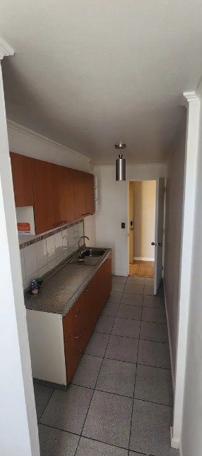 Arriendo en Peña Blanca, Departamento