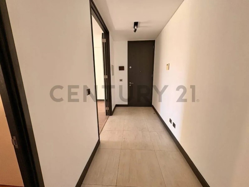 Vender Departamento , las Condes Metro Magallanes