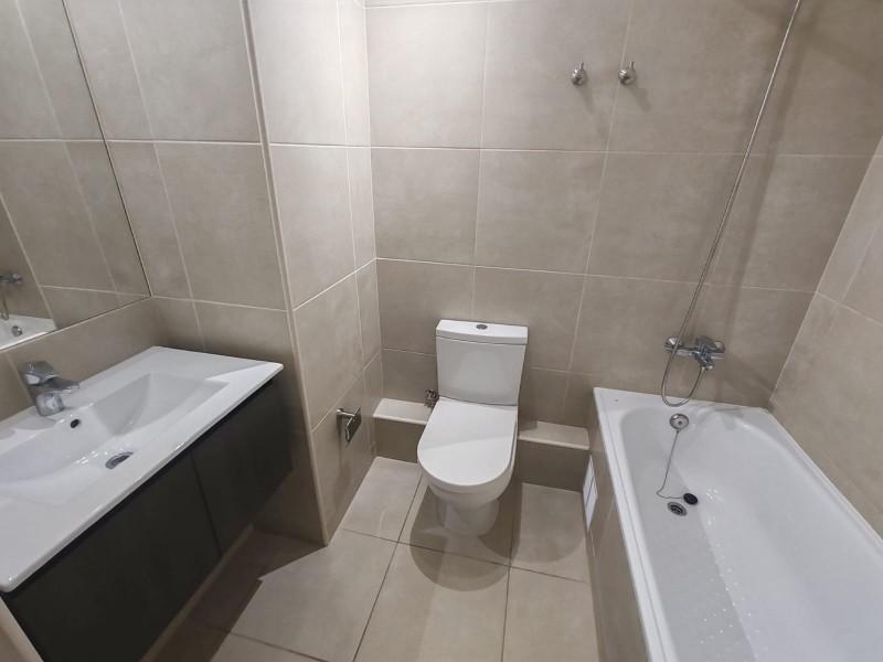 Entre Lomas , Venta Depto en Bosques de Montemar
