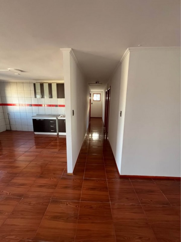 Arriendo Colinas de Oro, Calle Esmeralda