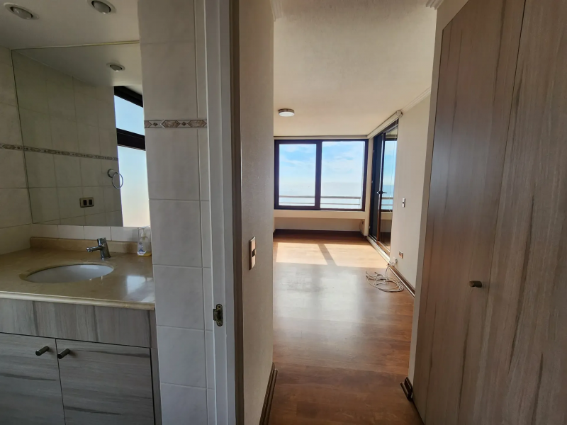 Venta Departamento en Recreo