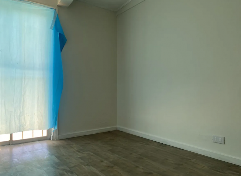 Hermanos Clark , Agua Santa Impecable Casa Remodelada