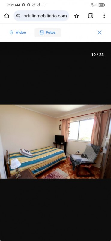 Se Vende Parcela en Condominio Orozco,
