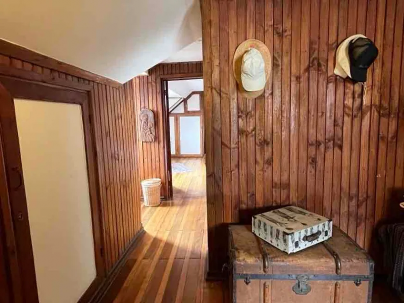 Casa en Recreo, Solida Excelente Estado