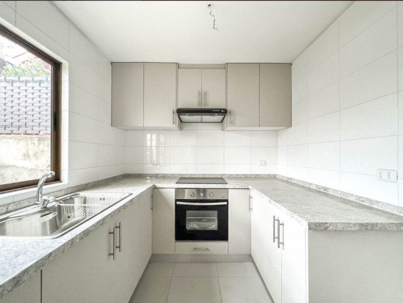 Casa en Condominio de Quilpue