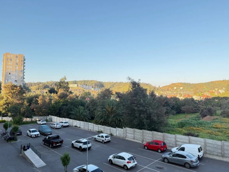 las Acacias Peña Blanca, Disponible