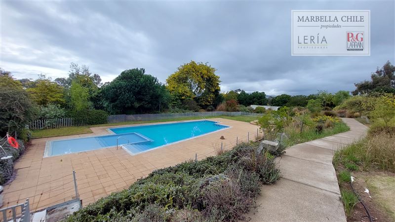 Moderna en Marbella , Impecable