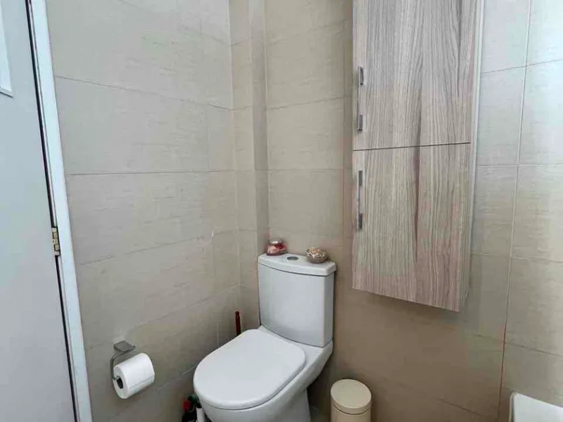 Casa en Recreo, Solida Excelente Estado