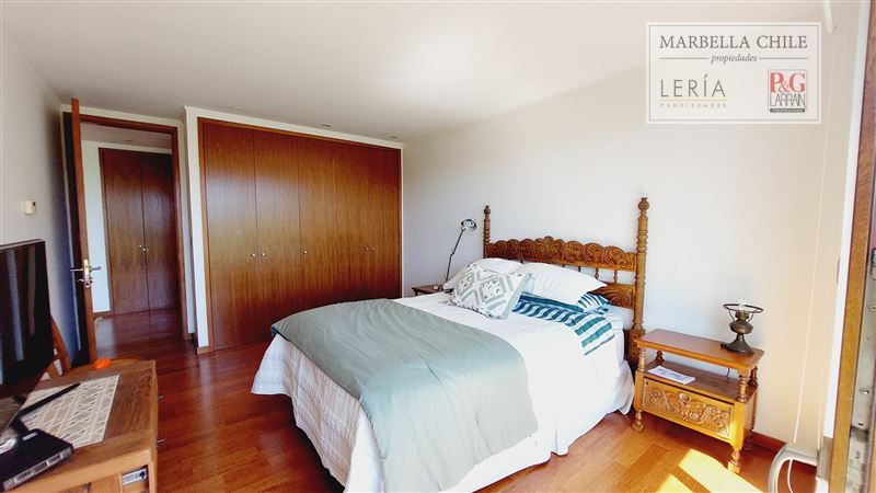 Venta de Moderna Casa en Marbella ,