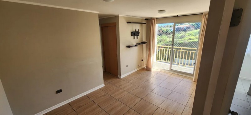 Arriendo en Peña Blanca, Departamento