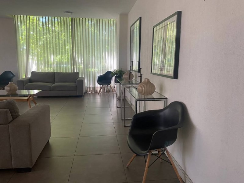 Departamento en San Miguel