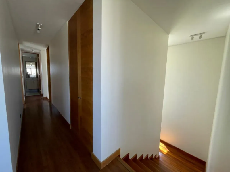Casa en los Rios, Colina, Hermosa y Moderna Casa