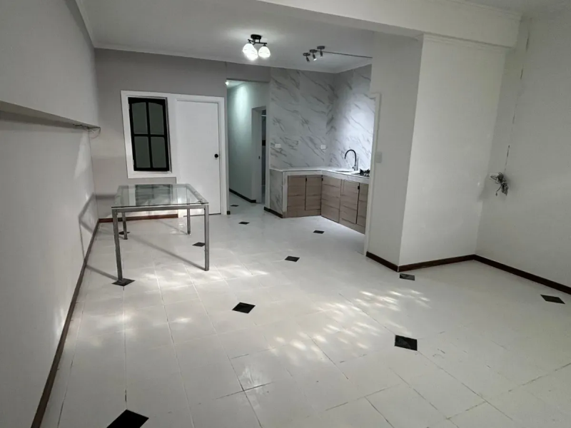 Arriendo Casa en Santa Ines, Calle 5