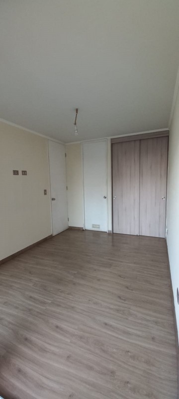 Santiago Amunategui,