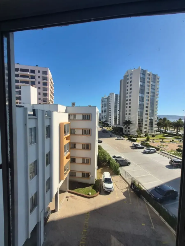 14 Norte Con.1 Poniente