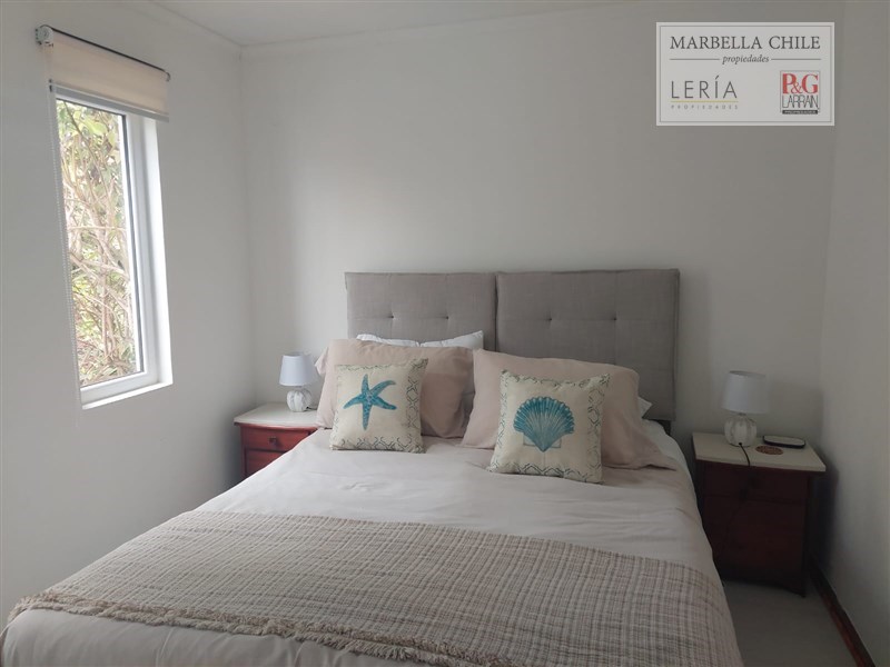 Moderna Casa en Marbella, Excelente Propiedad