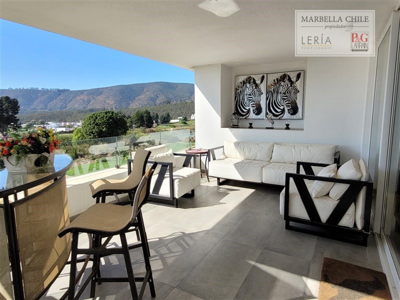 Duplex , Departamento en Marbella, Excelente