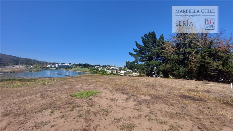 29 Sitios en Marbella en Venta