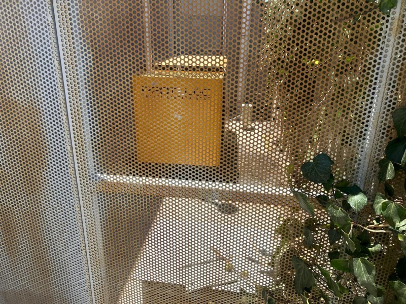 en Villa Alemana , Arriendo A Largo Plazo Sucursal Cpech