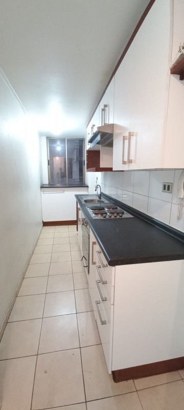 Independencia Hipódromo Santiago